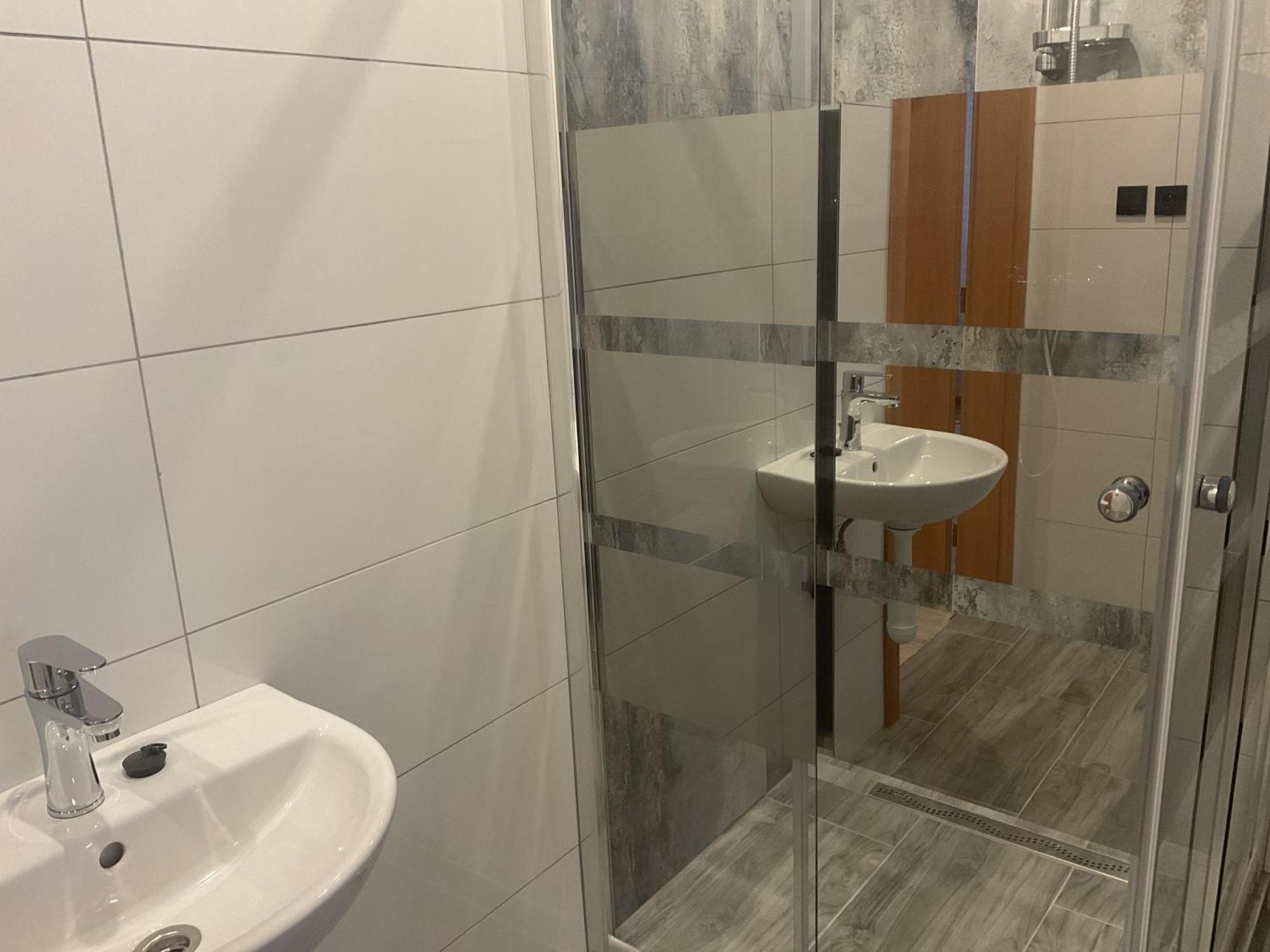 Homestay Renata Nová Lesná Kültér fotó
